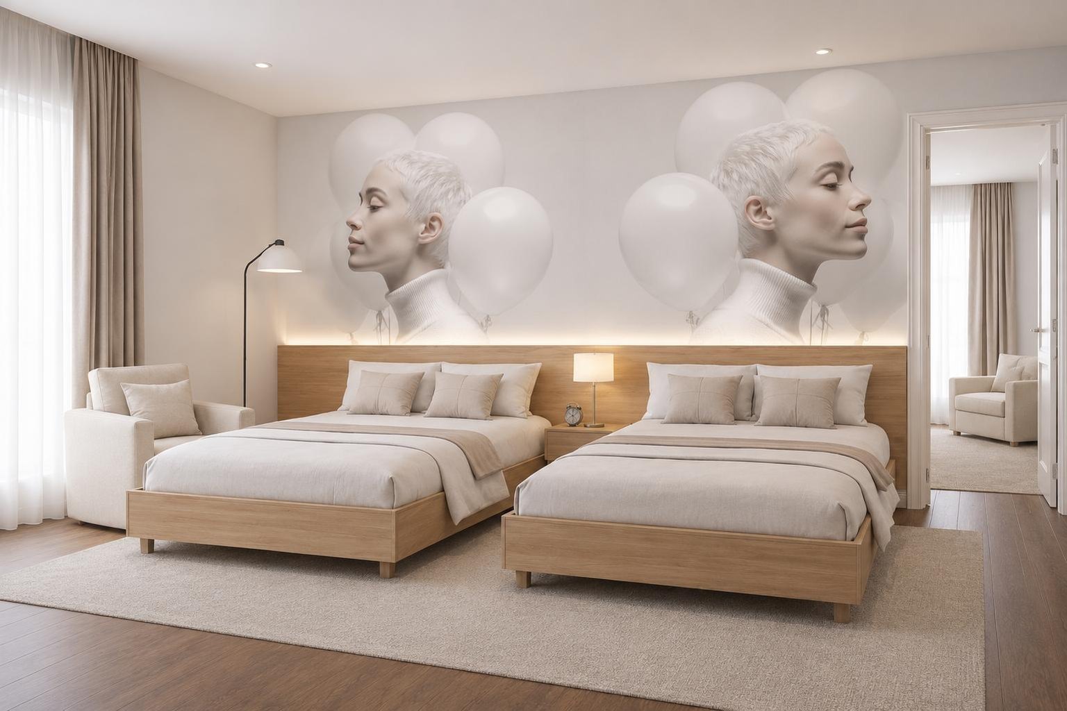 S02 interior render
