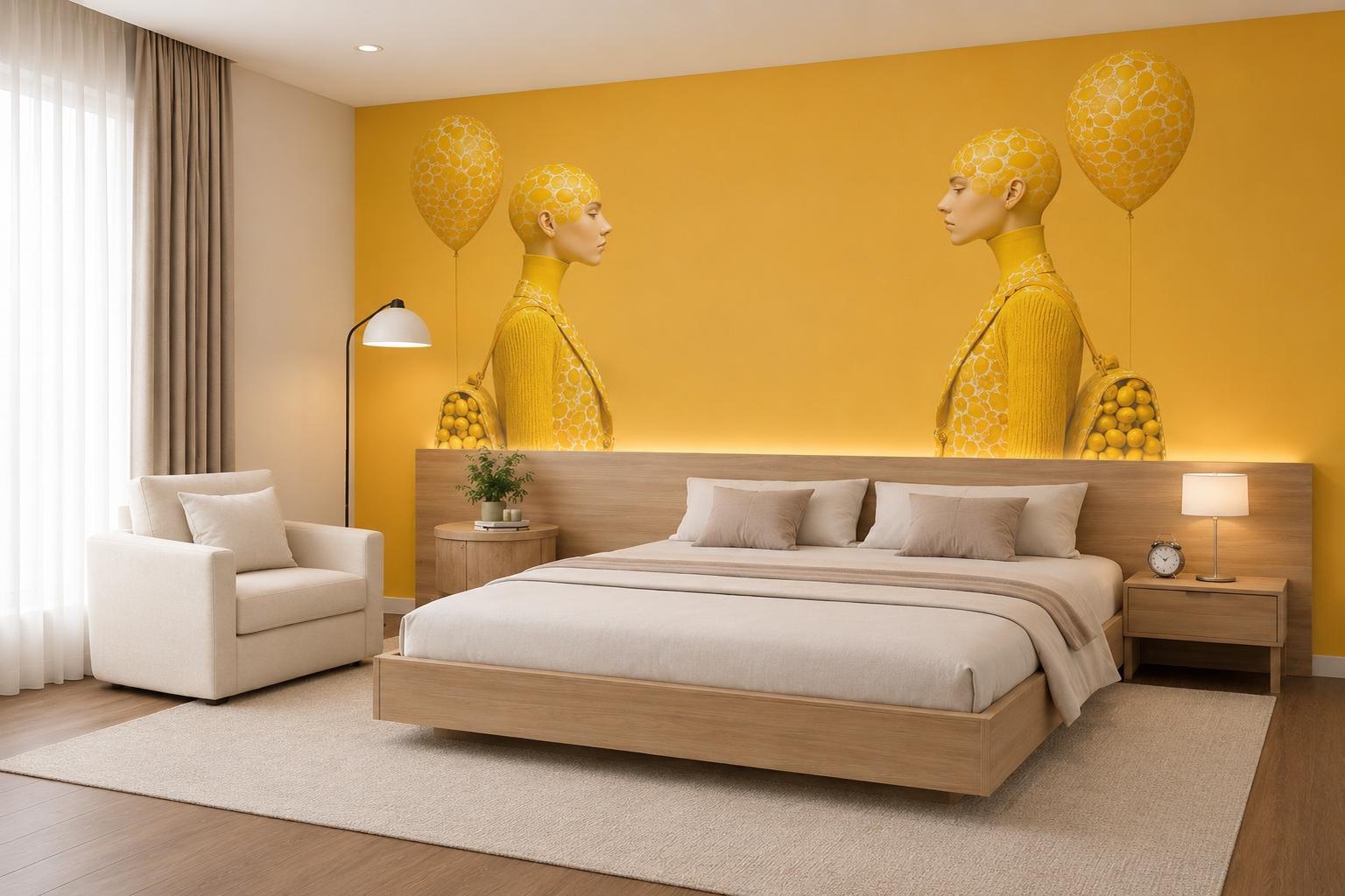 S01 interior render